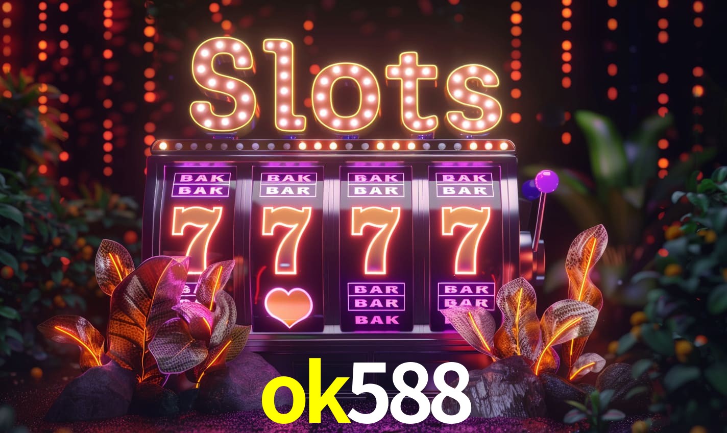 Principais provedores de slots da ok588 - NetEnt, Pragmatic Play, Play'n GO