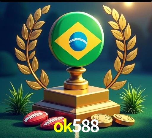 Tabela RTP dos jogos de cassino da ok588