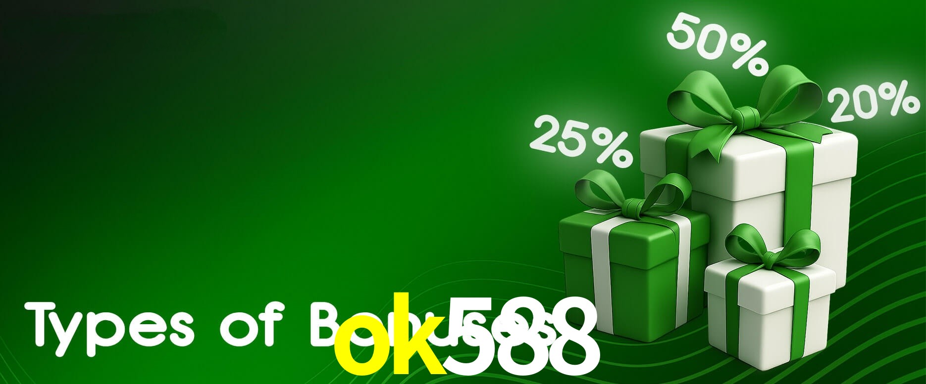 Catálogo ok588 2.547 jogos - Pragmatic Play, Evolution, NetEnt